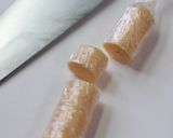 お弁当のすき間に◎ちび丸な卵焼き◎作り方7写真