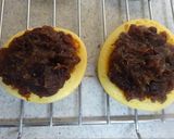 ふんわり柔らか♪苺どら焼き＆どら焼き作り方23写真