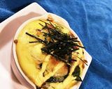 豆腐のヘルシーグラタン作り方4写真