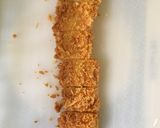 イカ丼作り方2写真