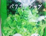 *鶏肉と春キャベツの旨煮*作り方7写真
