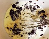 失敗知らず＊なめらか生チョコ作り方5写真