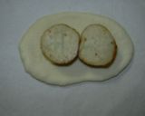 たこ焼きパン作り方2写真