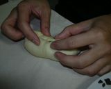 たこ焼きパン作り方3写真