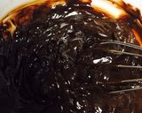 失敗知らず＊なめらか生チョコ作り方6写真