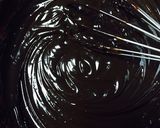 失敗知らず＊なめらか生チョコ作り方7写真