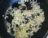 あたただしで連子鯛と豆腐のエスニック煮作り方3写真