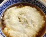 ご当地うずみ飯そっくりうずみラーメン作り方7写真