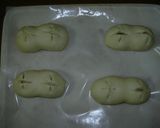 たこ焼きパン作り方4写真
