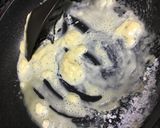 ルーを使わないビーフシチュー作り方2写真
