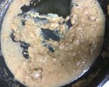 ルーを使わないビーフシチュー作り方3写真