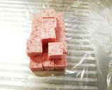 肉汁旨い《ビーフハンバーグ》時短15分♪作り方2写真