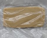 バレンタインに☆簡単スティッククッキー。作り方5写真