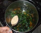 わかめスープ♪簡単作り方10写真