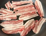 イトウリのお好み焼き作り方2写真