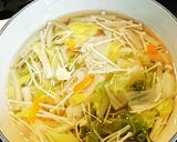 今日のgoo ③作り方4写真