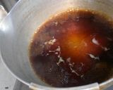 タラの子　醤油＆塩漬け作り方1写真