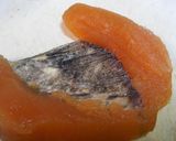 タラの子　醤油＆塩漬け作り方4写真