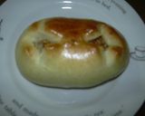 たこ焼きパン作り方5写真