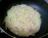 簡単♪カリカリチーズポテト作り方4写真