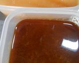 タラの子　醤油＆塩漬け作り方6写真