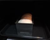 初心者さんでも簡単！甘いみるく食パン作り方8写真