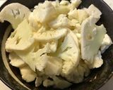 【玉ねぎ】オニオングラタンスープ【１個】作り方9写真
