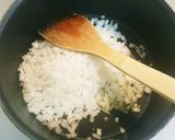 簡単!ささみのペンネアラビアータグラタン作り方4写真