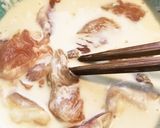 鶏むね肉とり天＆鳥南蛮【男の鶏料理】作り方3写真