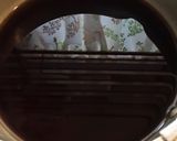 鶏むね肉とり天＆鳥南蛮【男の鶏料理】作り方2写真