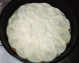 簡単♪フライパンで絶品ギョーザ作り方6写真