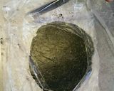 クロネコクッキー作り方3写真