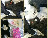 クロネコクッキー作り方6写真