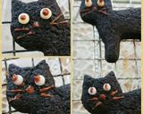 クロネコクッキー作り方8写真