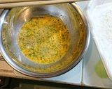 メカジキのピカタ作り方3写真
