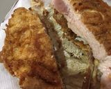 めちゃ旨!チキン南蛮作り方3写真