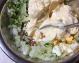 めちゃ旨!チキン南蛮作り方5写真