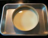✿とろける杏仁豆腐✿作り方7写真