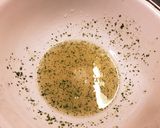 スーパー風ポテトサラダ作り方3写真