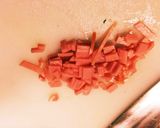 スーパー風ポテトサラダ作り方4写真