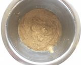 鶏ミンチ入りファラフェル作り方7写真