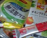簡単☆ケチャップライスのプレート作り方5写真