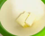 しっとりオレンジパウンドケーキ作り方11写真