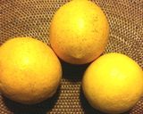マイヤーレモンパスタ作り方8写真