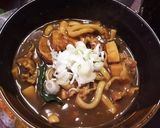 圧力鍋、ルーで簡単☆チキンバターカレー作り方7写真