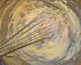 簡単！いろんな味のスノーボールクッキー作り方2写真