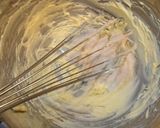 簡単！いろんな味のスノーボールクッキー作り方2写真