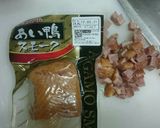 ソリャンカ ★ロシア三大人気スープの１つ作り方7写真