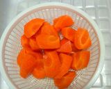 簡単✳大根とつくねの煮物✳作り方2写真