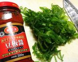 白ネギ使いきり！万能薬味＆スープ☆作り方5写真